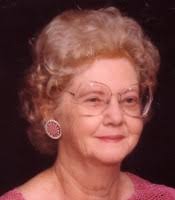 Obituary for Leone Perkins Watkins