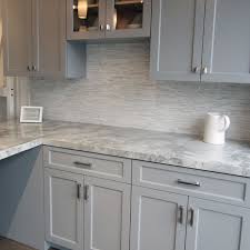 ideal tile of stamford kitchen