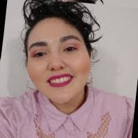 Hedilberto Martinez's Instagram, Twitter & Facebook