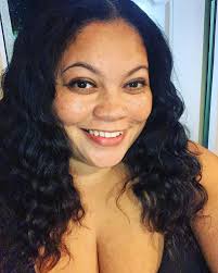 Jasmine Walker (@actorjasminewalker) • Instagram photos and videos