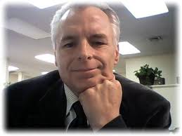 Jay Ware, 135 N Service Rd, Patchogue, NY 11772, US