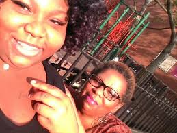 Deania Rochelle Holmes's Memorial Website