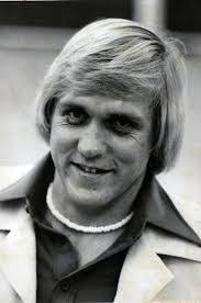 Billy Hardwick's Instagram, Twitter & Facebook