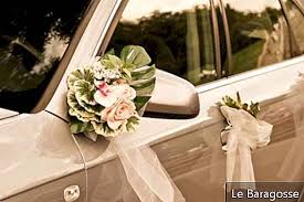 Kereta pengantin yang dihias dengan riben dan kain net sudah agak sinonim dengan pengantin bangsa cina. Bagaimana Untuk Menghiasi Kereta Untuk Perkahwinan Pengantin Perempuan 2021