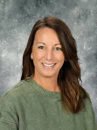 Special Education Services