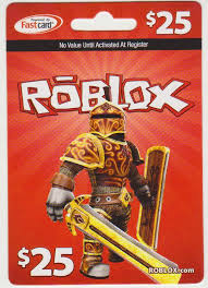 We did not find results for: Roblox 25 Gift Card Digital Code Lazada Ph