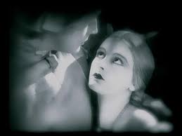 FW Murnau's Faust, Royal Festival Hall