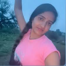 Photo posted by Jyoti Mujalde (@love_ki_jaan_.x)