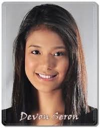 It began airing on the night of april 10, 2010 and ended over two months later on june 26 of the same year. Devon Seron Fretzie Bercede Devon Seron