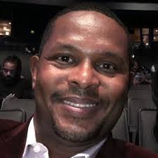 Evan McClendon (@EvanBigballer)