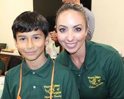 Pittsburg Unified School District