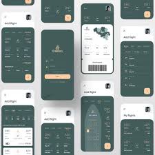 Pin On Web Design