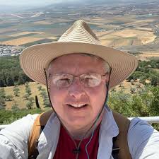 Is there Carriage rides this year in Up Town Shelby? I'm hoping to do that  this year