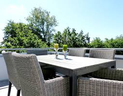 Информация об апартаментах и стоимости. Ferienwohnung Chilldune Borkum