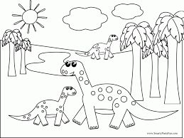 Select from 35657 printable crafts of cartoons, nature, animals, bible and many more. Nick Jr Printables Coloring Pages Cartoon Coloring Pages Kids Free Coloring Library