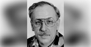 Obituary information for Albert E. Schulze