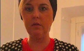 We did not find results for: Nadia Toffa A Le Iene I Capelli Sembrano Veri E Il Trucco Mi Sgonfia