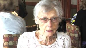 Gardeners host annual President's Banquet