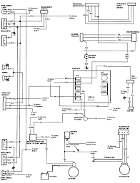 1968 camaro heater control diagram.1967 camaro 1968 camaro 1968 camaro 1969 camaro 1969 camaro 1970 73 camaro. 72 Camaro Wiring Diagram For Heater Wiring Diagram Networks