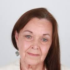 Mayor Pro Tem Tennell Atkins had the pleasure of speaking @ Concord…