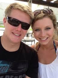 Pressly Party of Three