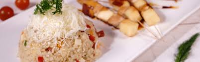 Dan menatap lawan bicara jadi bekal yang wajib dibawa saat melamar kerja. Tips Membuat Nasi Goreng Keju Spesial Untuk Bekal Anak Sekolah Dapur Keju Prochiz