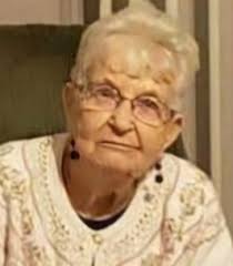 Lois Bechamp Obituary