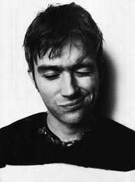 Gemma Robson (@Gemma_R)