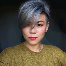 gratitude #trailblazers #outforce