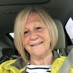 Wendy Estep's Instagram, Twitter & Facebook