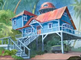 Pin On Funny Animals