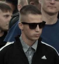 HRO] Outing: Neonazi David Mallow