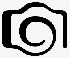 All of these picsart png download resources are for free download on yawd. Camera Logo Picsart Camera Logo Png Transparent Png Kindpng