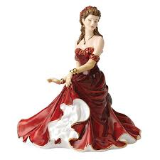 View realised royal doulton auction prices from 203822 auction lots. How To Tell If A Royal Doulton Is A Fake Forgery Or Reproduction Antique Hq
