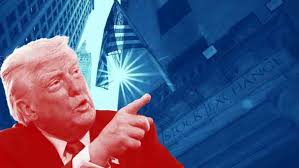 High hopes for Honeywell despite gloom over job cut