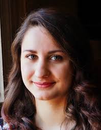 performers — Publick Musick