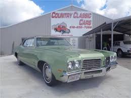 1970 oldsmobile delta 88 for sale in staunton il classiccarsbay com