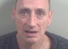 Erith burglar Andrew Bremner jailed for breaking into home in York Road,  Dartford