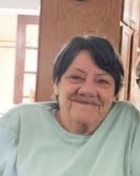 Judy Verette Rider Obituary (1948