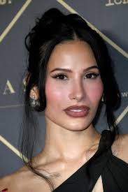 Invisible Forces (Short 2014)