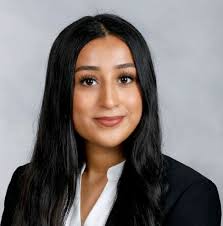 Zachary James Coles (@zjcoles13)