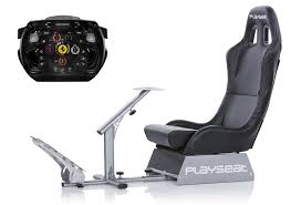Thrustmaster teams are here to help you! Thrustmaster Ferrari F1 Wheel Integral T500 Review Beracer Com