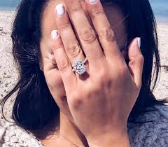 Entries From April 2018 Jewelry By Morgan Blog Their wedding theme was the gatsby theme party. jewelry by morgan blog the jeweler blog