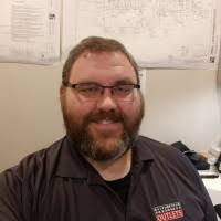 90+ "Maciejewski" profiles