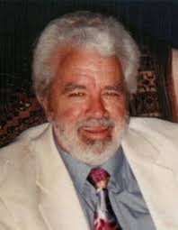 Jimmy P. Sloan, Sr. Obituary