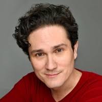 700+ "Dragaš" profiles