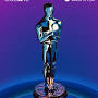 96th Academy Awards from en.wikipedia.org