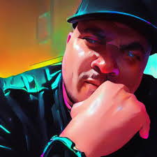 Young Devyn (@youngdevyn1) • Facebook