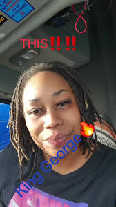 Judge nobody‼️ #king #george #newsong #🔥 #onlygodcanjudgeme #foryou  #foryoupage #foryou #videoviral #fypシ゚viral #lovemyself #loveyourself  #tik_tok #tiktoker #lipsync #🥰🥰🥰