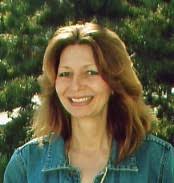 University of Calgary